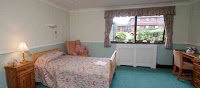 Barchester   Sherwood Court Care Home 436803 Image 3